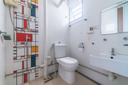 Hougang Avenue 5 (Hougang), HDB Jumbo #215747021